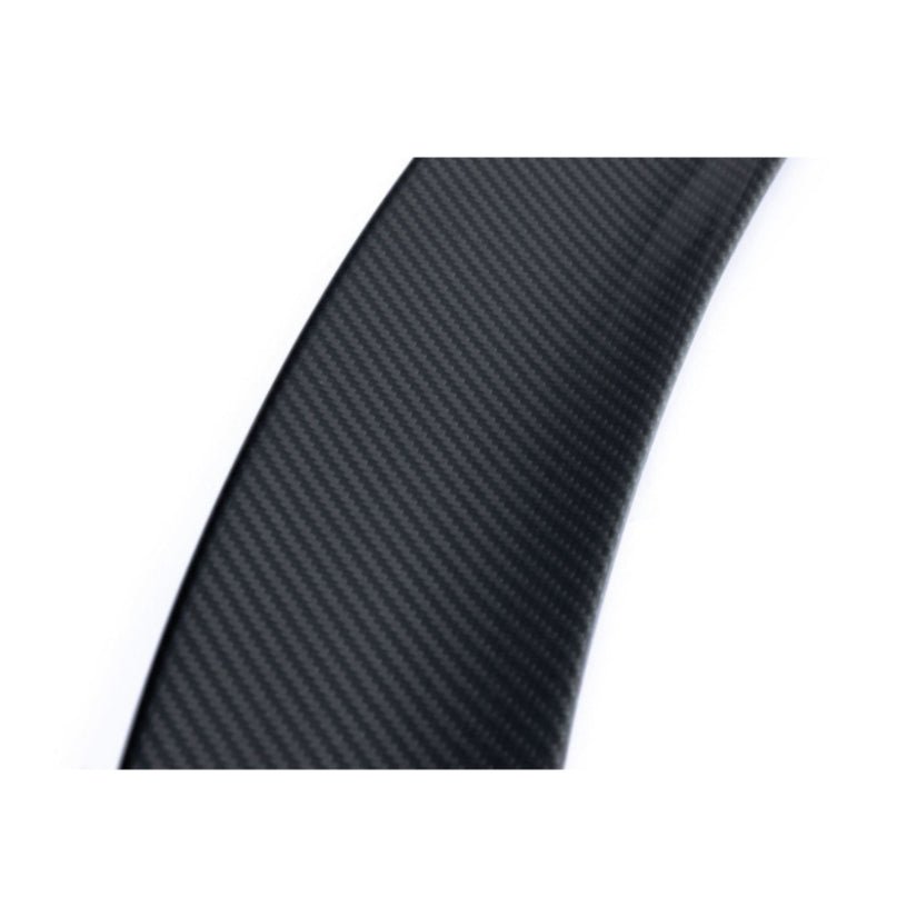 3109-28211-21.jpg 3Ddesign Spoiler BMW M4 F82 - Image 21