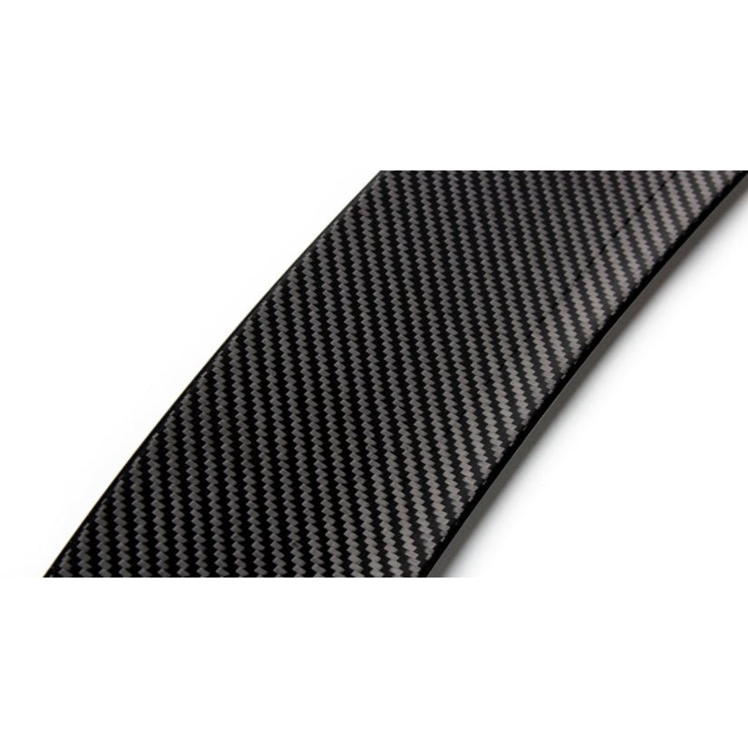 3109-28211-24.jpg 3Ddesign Spoiler BMW M4 F82 - Image 24