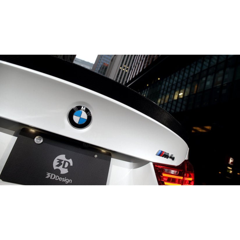 3109-28211-26.jpg 3Ddesign Spoiler BMW M4 F82 - Image 26