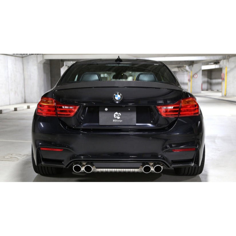 3109-28211-29.jpg 3Ddesign Spoiler BMW M4 F82 - Image 29