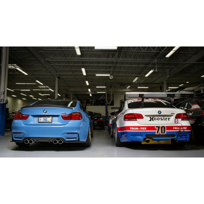 3109-28211-33.jpg 3Ddesign Spoiler BMW M4 F82 - Image 33