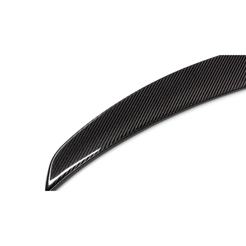 3109-28211-35.jpg 3Ddesign Spoiler BMW M4 F82 - Image 35