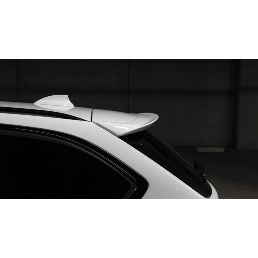 3110-23111-3.jpg 3Ddesign Roof Spoiler BMW 3 Series F31 - Image 3