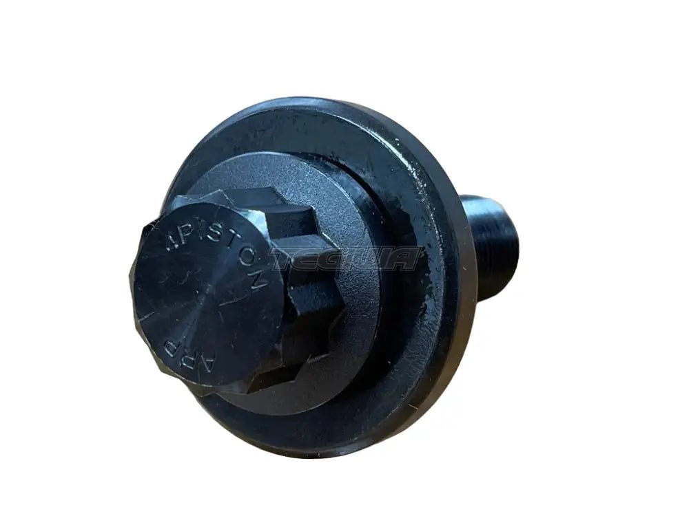 4-piston-racing-arp-crank-pulley-bolt-honda-k20-k24-k24z-k20c1-f20c-f22c-misc-auxilliary-261.jpg 4 Piston Racing ARP Crank Pulley Bolt Honda K20 K24 K24Z K20C1 F20C F22C - Image 2