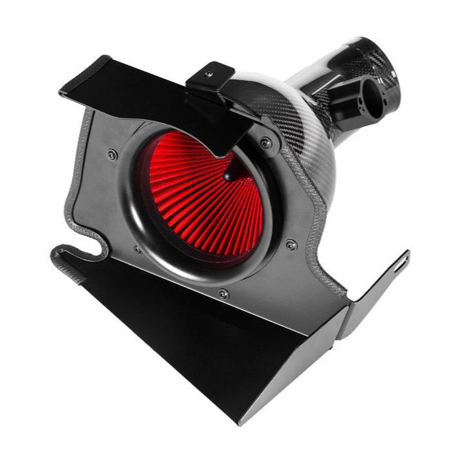 54498964595_bef5771a7c_b.jpg Eventuri Carbon Fibre Intake BMW M3 E36 S50 B30 B32 - Image 2