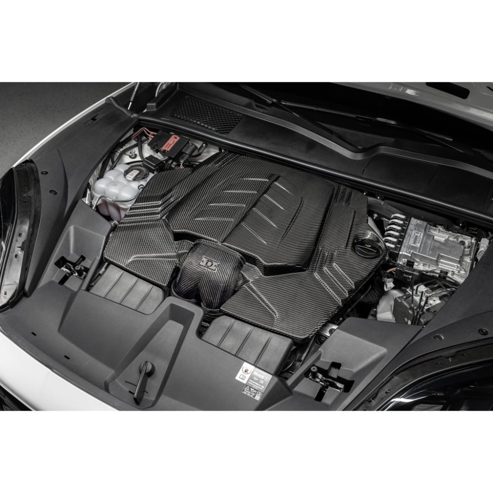 54687060911_cec9e3a6ab_k.jpg Eventuri Carbon Fibre Intake Porsche Cayenne V8 Twin Turbo 25+ - Image 9