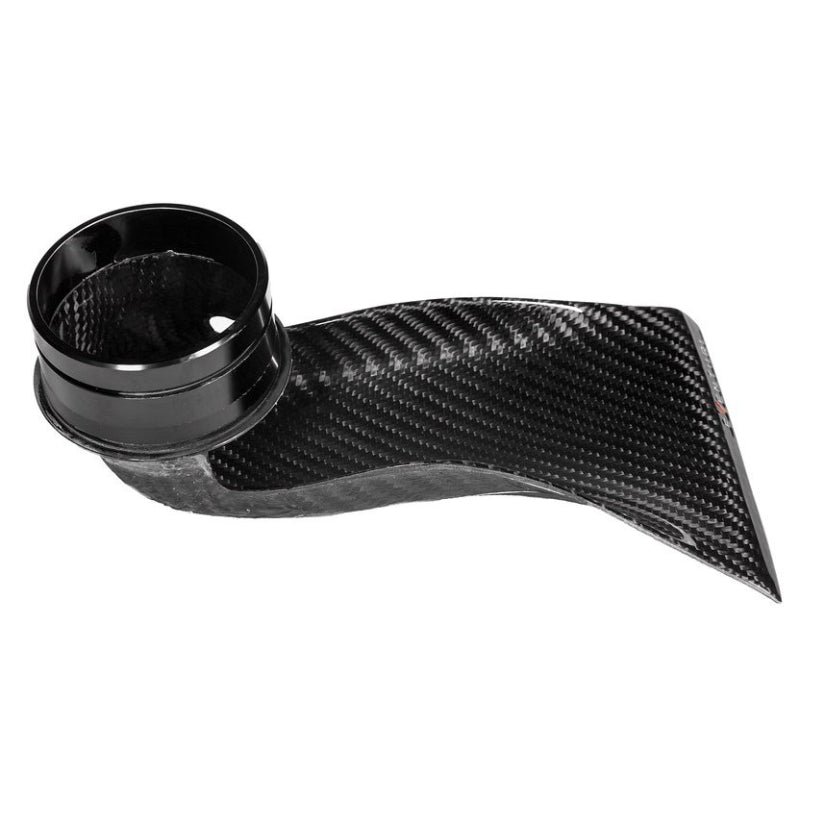 54877524757_34bd4e4124_b.jpg Eventuri Hybrid Carbon Airbox BMW E46 M3 - Image 11