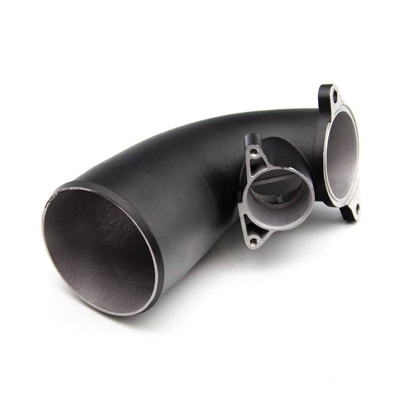 ATMSBMW45-3.jpg Airtec Motorsport Turbo Inlets BMW M2 M3 M4 G80 G81 G82 G83 G87 - Image 2
