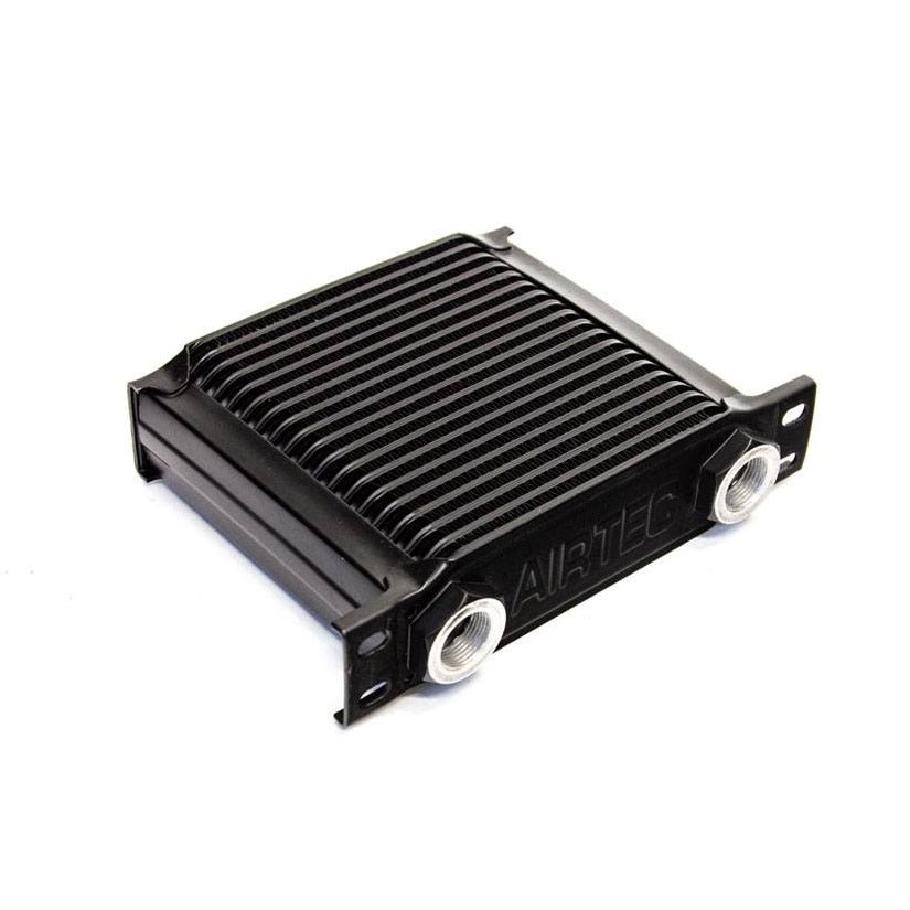 ATMSHON7-4.jpg Airtec Motorsport Oil Cooler Kit Honda Civic Type R FK2 15-17 - Image 2