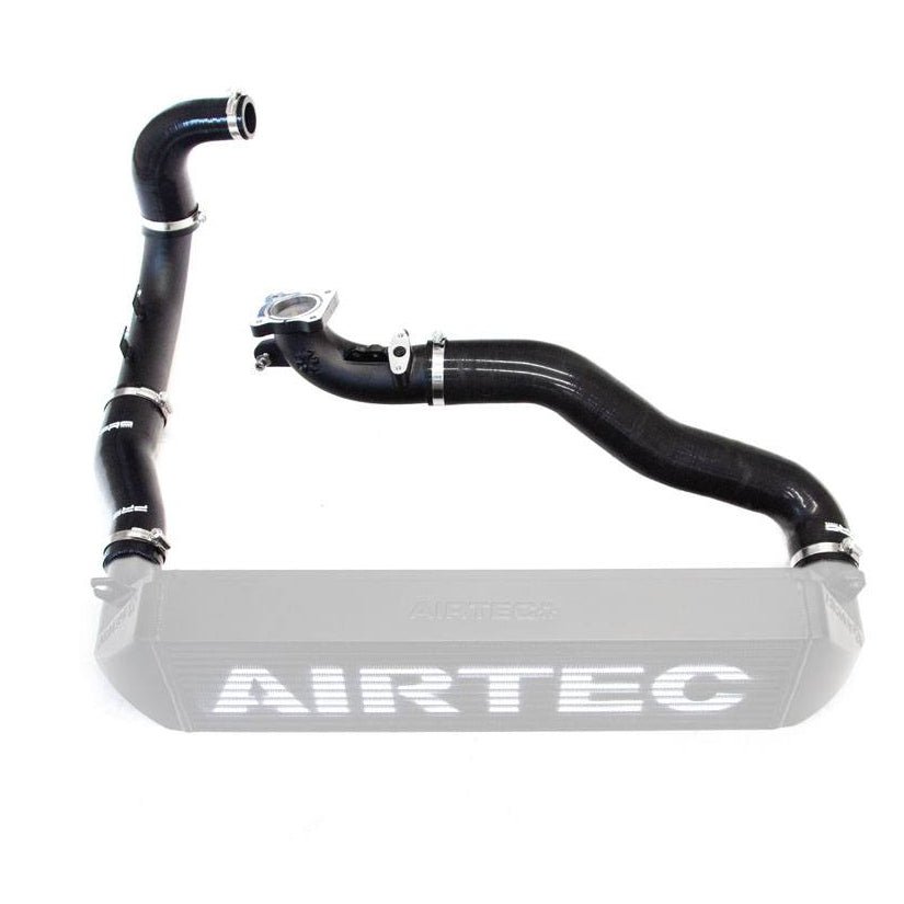 ATMSYGR26-3.jpg Airtec Motorsport Big Boost Pipe Kit Toyota GR Yaris Gen 2 24+ - Image 2