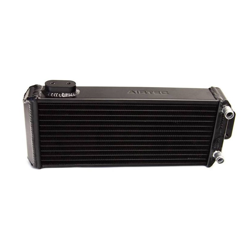 ATRADHON02-2.jpg Airtec Motorsport Auxiliary Radiator Kit Honda Civic Type R FK2 15-17 - Image 6