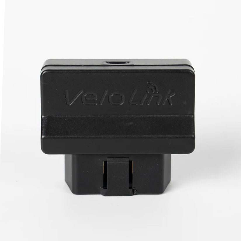 Zestek-SCX-15_7695bd25-44fb-4547-ada0-38dc0fbb996e.jpg Zestek Racing SCX Steering Wheel Control Panel BMW E82 1M E90 E92 E93 M3 Only - Image 15