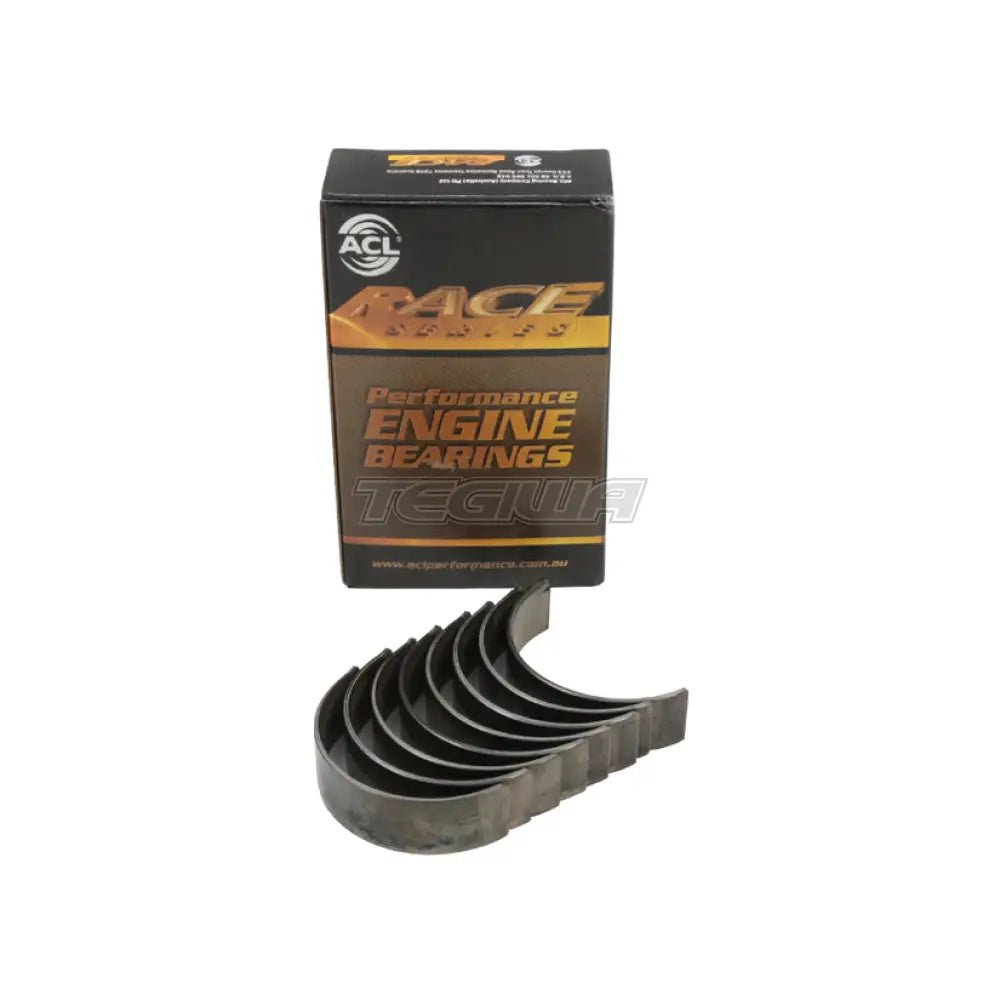 acl-race-series-performance-engine-bearings-bmw-n54b30-n55b30-s55b30-3-0l-conrod-0-25mm-oversize-machined-crank-bolts-studs-and-151.jpg ACL Race Series Performance Engine Bearings BMW N54B30/N55B30/S55B30 3.0L - Image 2