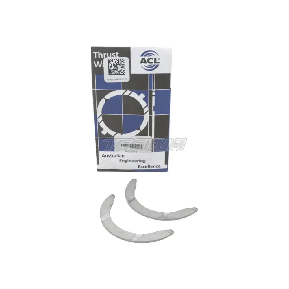 acl-race-series-performance-engine-bearings-honda-k20a2-k20z1-k24a-k24z1-thrustwasher-standard-bolts-studs-and-715.jpg ACL Race Series Performance Engine Bearings Honda K20A2 K20Z1 K24A K24Z1 - Image 4