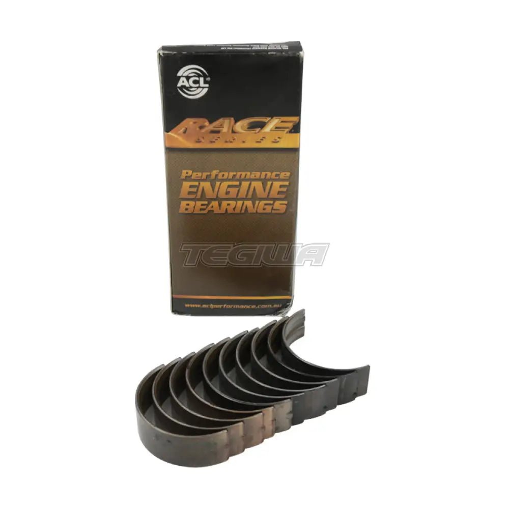 acl-race-series-performance-engine-bearings-honda-k20c1-main-0-025mm-oversize-tighter-oil-clearance-bolts-studs-and-857.jpg ACL Race Series Performance Engine Bearings Honda K20C1 - Image 2