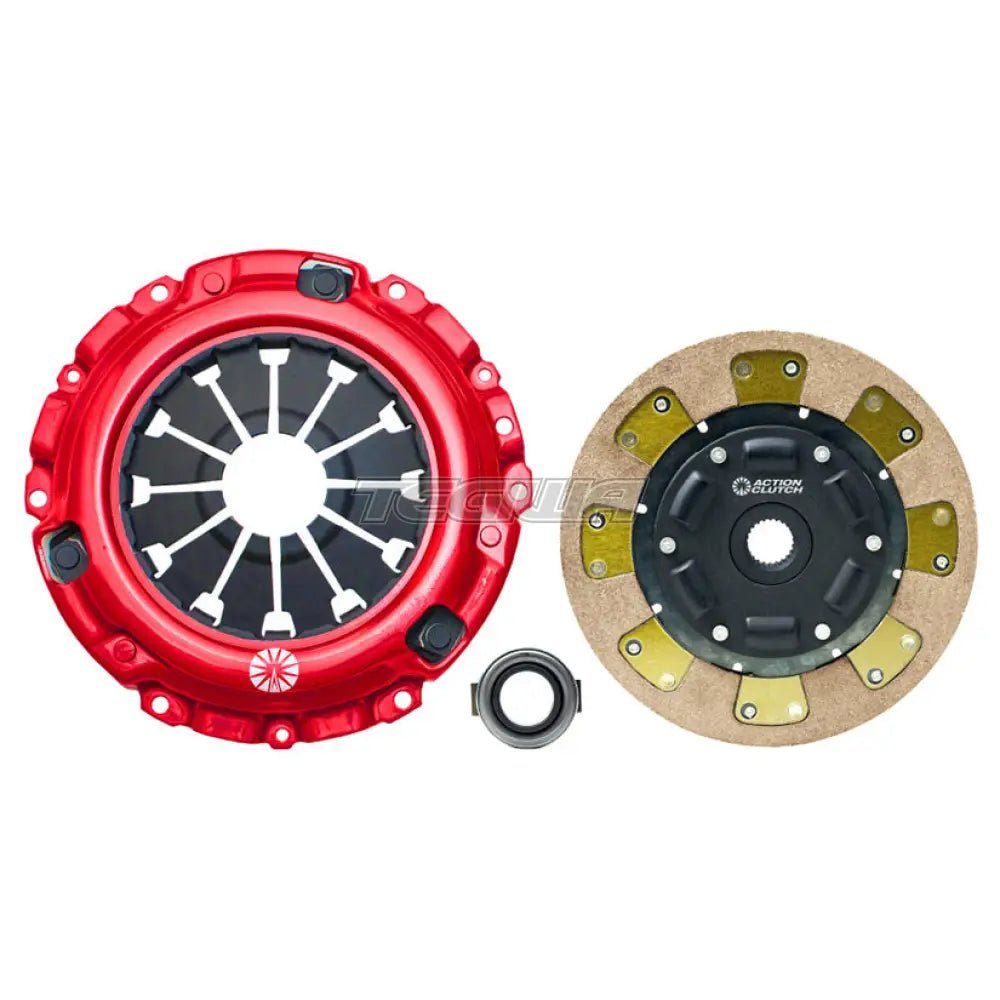 action-clutch-stage-2-kit-toyota-supra-86-88-8l-3-0l-non-turbo-flywheel-332.jpg Action Clutch Stage 2 Kit Toyota Supra 86-88 2.8L 3.0L Non-Turbo - Image 2