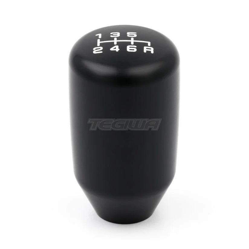 acuity-esco-insulated-shift-knob-m10-x-1-5-gear-knobs-177.jpg Acuity ESCO-Insulated Shift Knob M10 x 1.5 - Image 2