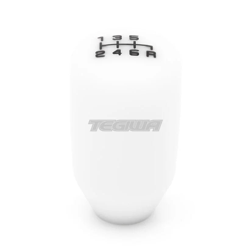 acuity-esco-insulated-shift-knob-m10-x-1-5-gear-knobs-291.jpg Acuity ESCO-Insulated Shift Knob M10 x 1.5 - Image 6
