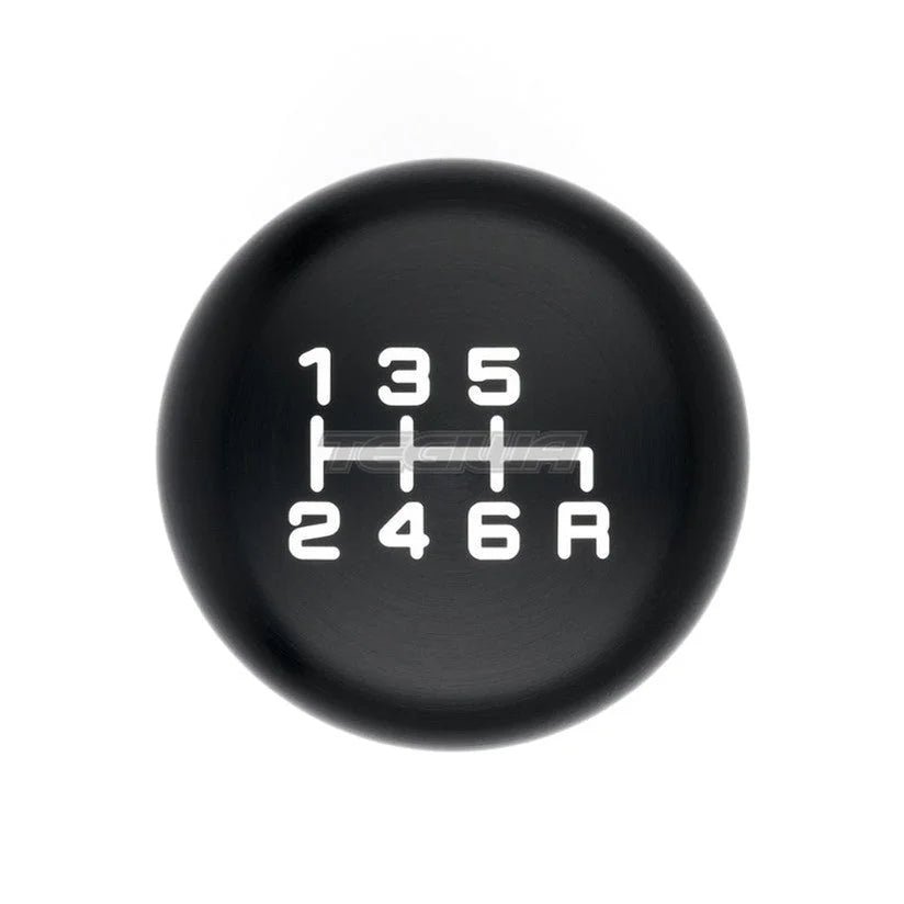 acuity-esco-insulated-shift-knob-m10-x-1-5-gear-knobs-463.jpg Acuity ESCO-Insulated Shift Knob M10 x 1.5 - Image 3