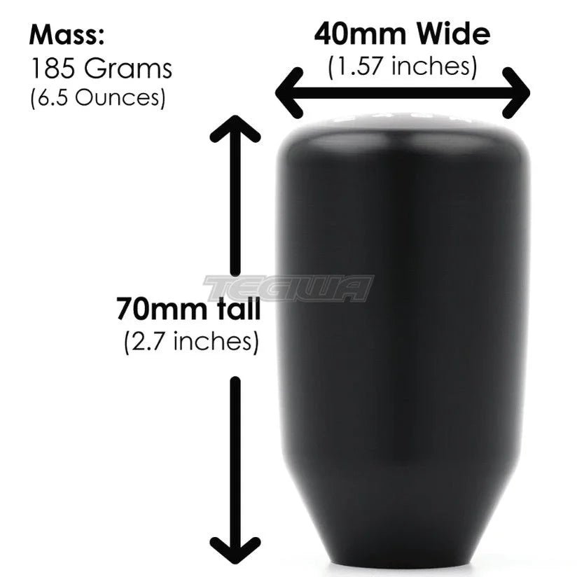 acuity-esco-insulated-shift-knob-m10-x-1-5-gear-knobs-712.jpg Acuity ESCO-Insulated Shift Knob M10 x 1.5 - Image 5