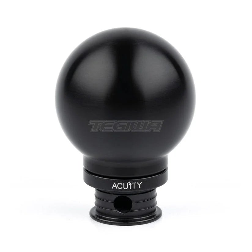 acuity-poco-insulated-low-profile-shift-knob-m10-x-1-5-gear-knobs-151.jpg Acuity POCO Insulated Low-Profile Shift Knob M10 x 1.5 - Image 2