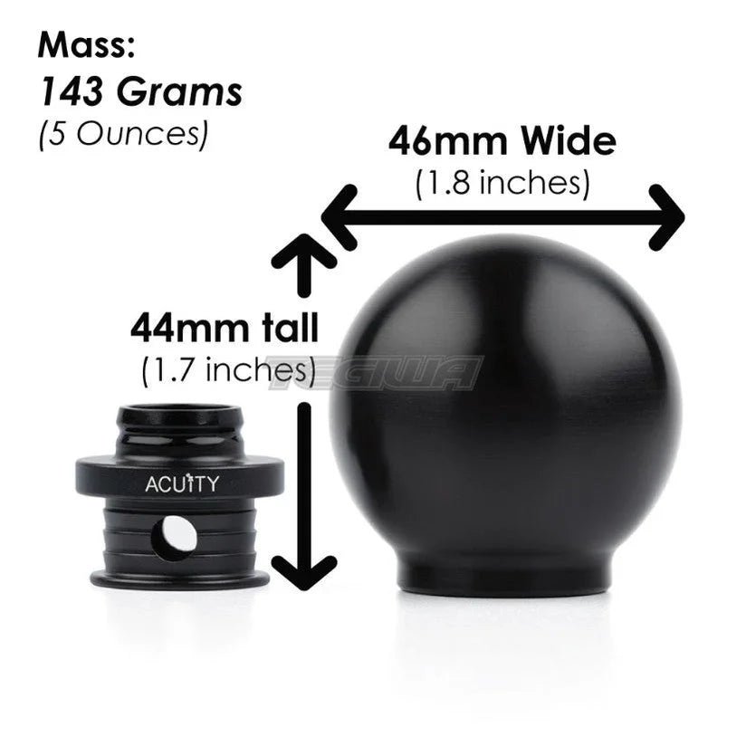 acuity-poco-insulated-low-profile-shift-knob-m10-x-1-5-gear-knobs-152.jpg Acuity POCO Insulated Low-Profile Shift Knob M10 x 1.5 - Image 5