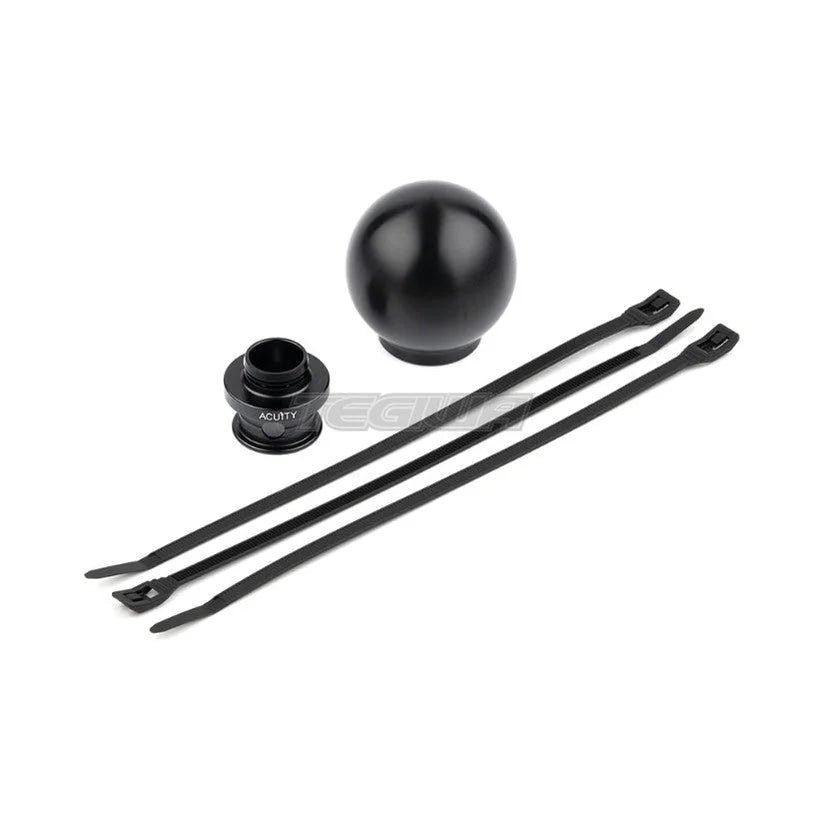 acuity-poco-insulated-low-profile-shift-knob-m10-x-1-5-gear-knobs-283.jpg Acuity POCO Insulated Low-Profile Shift Knob M10 x 1.5 - Image 3