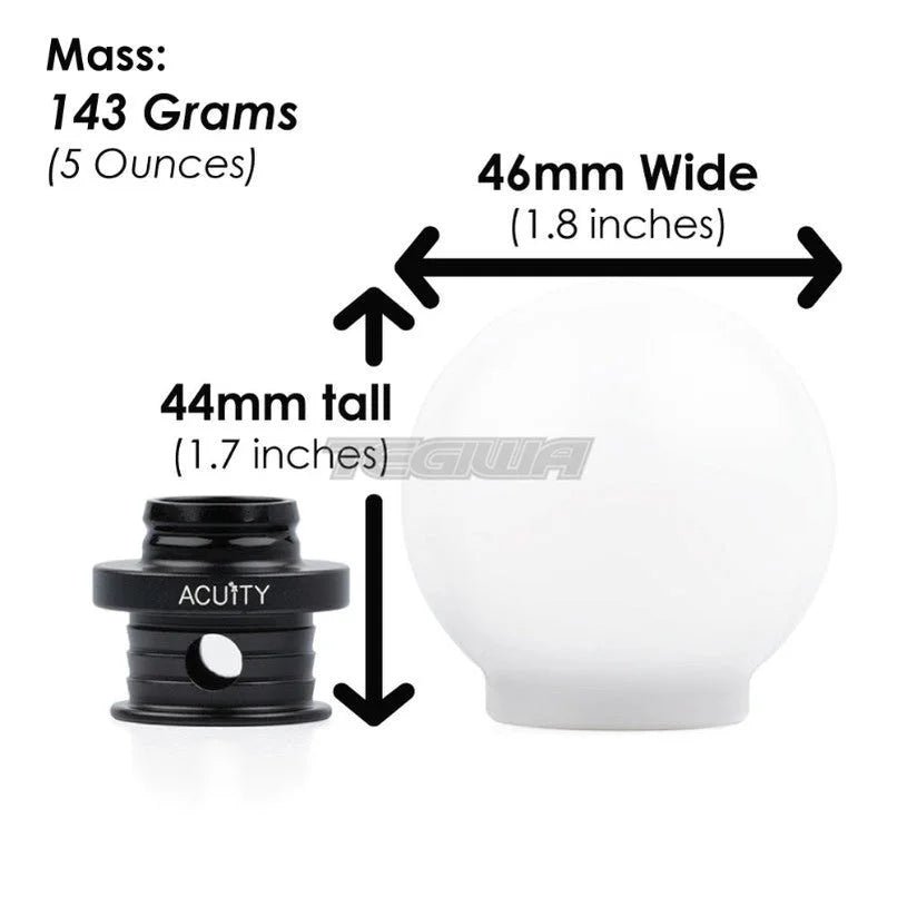 acuity-poco-insulated-low-profile-shift-knob-m10-x-1-5-gear-knobs-328.jpg Acuity POCO Insulated Low-Profile Shift Knob M10 x 1.5 - Image 9
