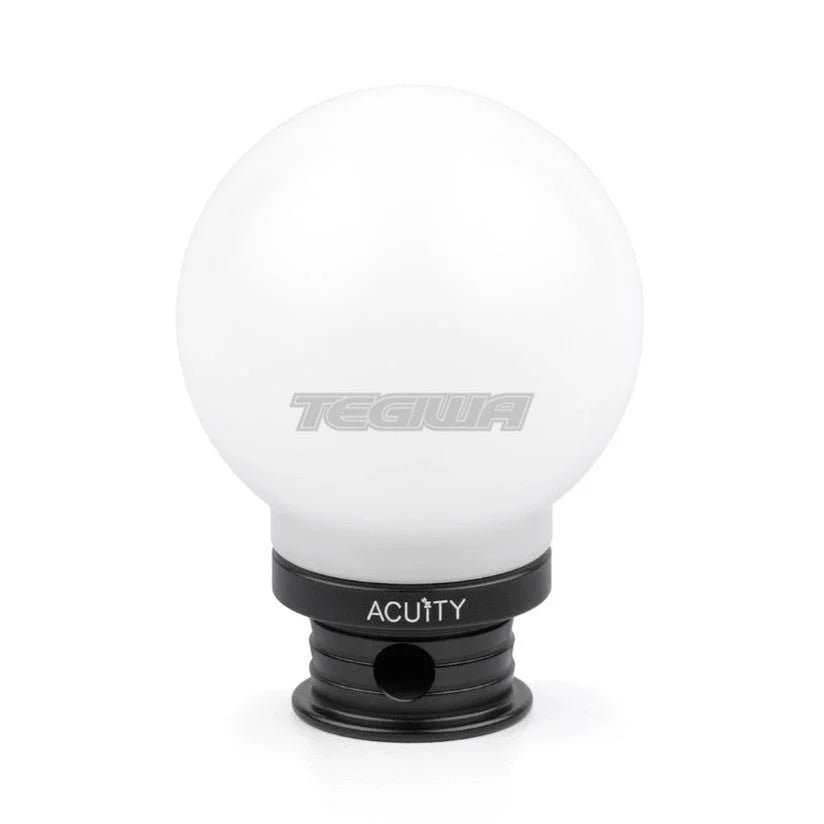 acuity-poco-insulated-low-profile-shift-knob-m10-x-1-5-gear-knobs-340.jpg Acuity POCO Insulated Low-Profile Shift Knob M10 x 1.5 - Image 6