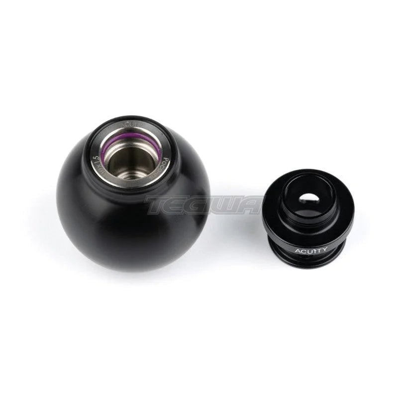 acuity-poco-insulated-low-profile-shift-knob-m10-x-1-5-gear-knobs-355.jpg Acuity POCO Insulated Low-Profile Shift Knob M10 x 1.5 - Image 4