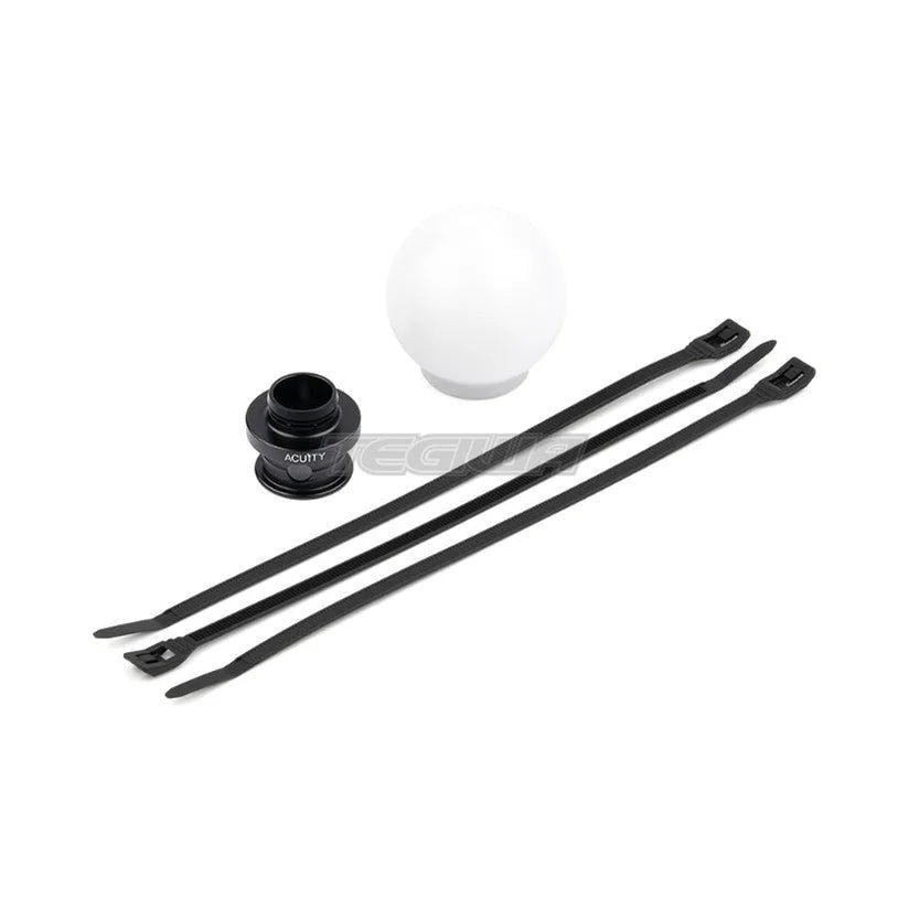 acuity-poco-insulated-low-profile-shift-knob-m10-x-1-5-gear-knobs-875.jpg Acuity POCO Insulated Low-Profile Shift Knob M10 x 1.5 - Image 7