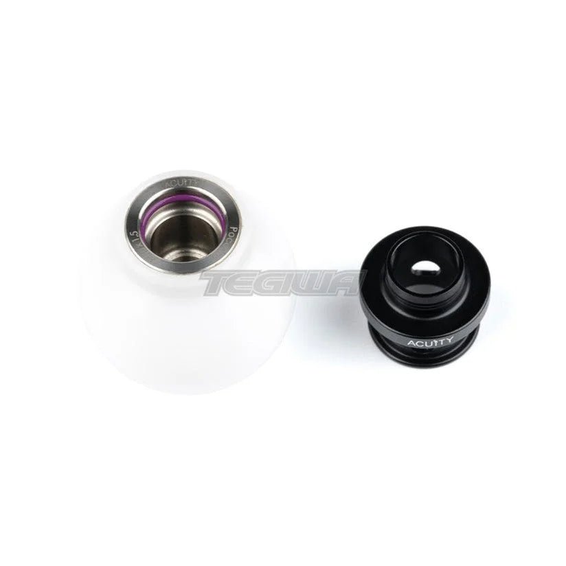 acuity-poco-insulated-low-profile-shift-knob-m10-x-1-5-gear-knobs-895.jpg Acuity POCO Insulated Low-Profile Shift Knob M10 x 1.5 - Image 8