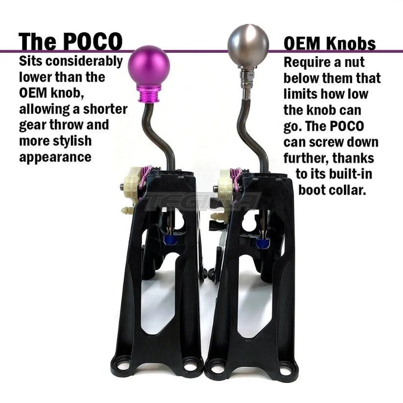 acuity-poco-low-profile-shift-knob-m10-x-1-5-gear-knobs-157.jpg Acuity POCO Low-Profile Shift Knob M10 x 1.5 - Image 8