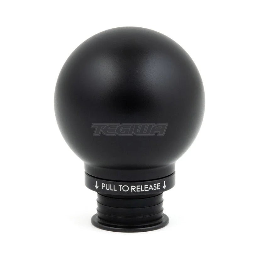acuity-poco-low-profile-shift-knob-m10-x-1-5-gear-knobs-176.jpg Acuity POCO Low-Profile Shift Knob M10 x 1.5 - Image 3