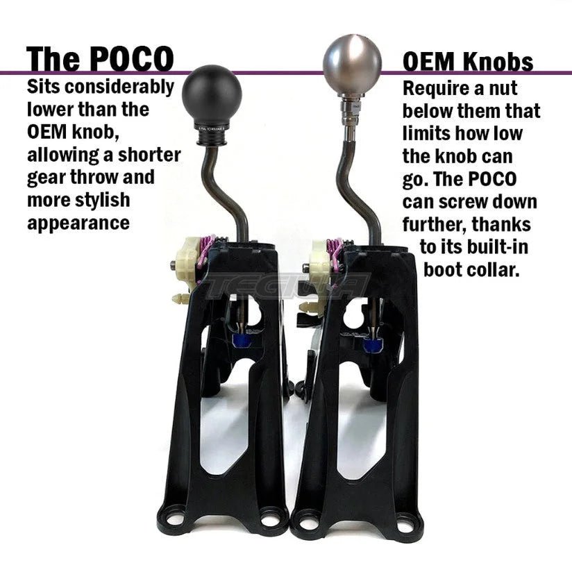 acuity-poco-low-profile-shift-knob-m10-x-1-5-gear-knobs-217.jpg Acuity POCO Low-Profile Shift Knob M10 x 1.5 - Image 5