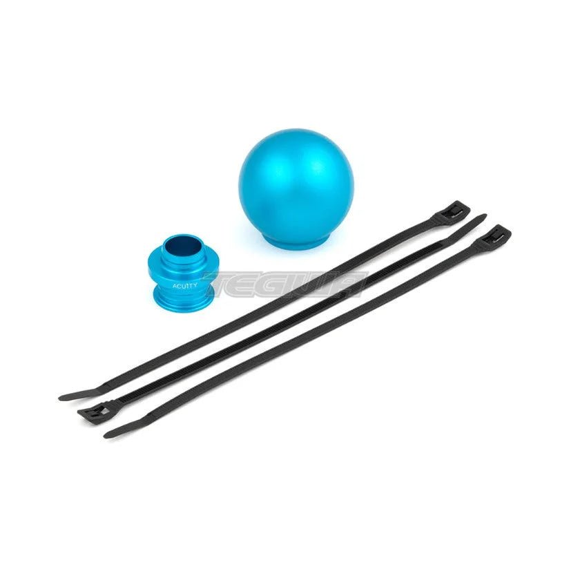 acuity-poco-low-profile-shift-knob-m10-x-1-5-gear-knobs-255.jpg Acuity POCO Low-Profile Shift Knob M10 x 1.5 - Image 13