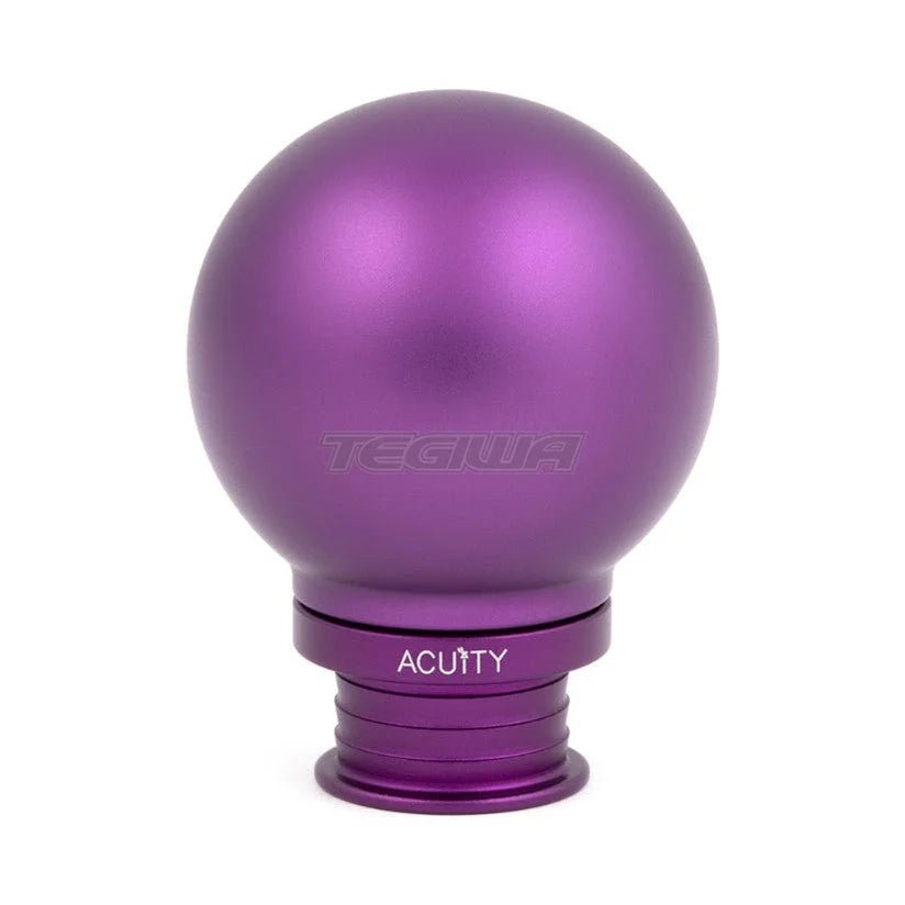 acuity-poco-low-profile-shift-knob-m10-x-1-5-gear-knobs-549.jpg Acuity POCO Low-Profile Shift Knob M10 x 1.5 - Image 6