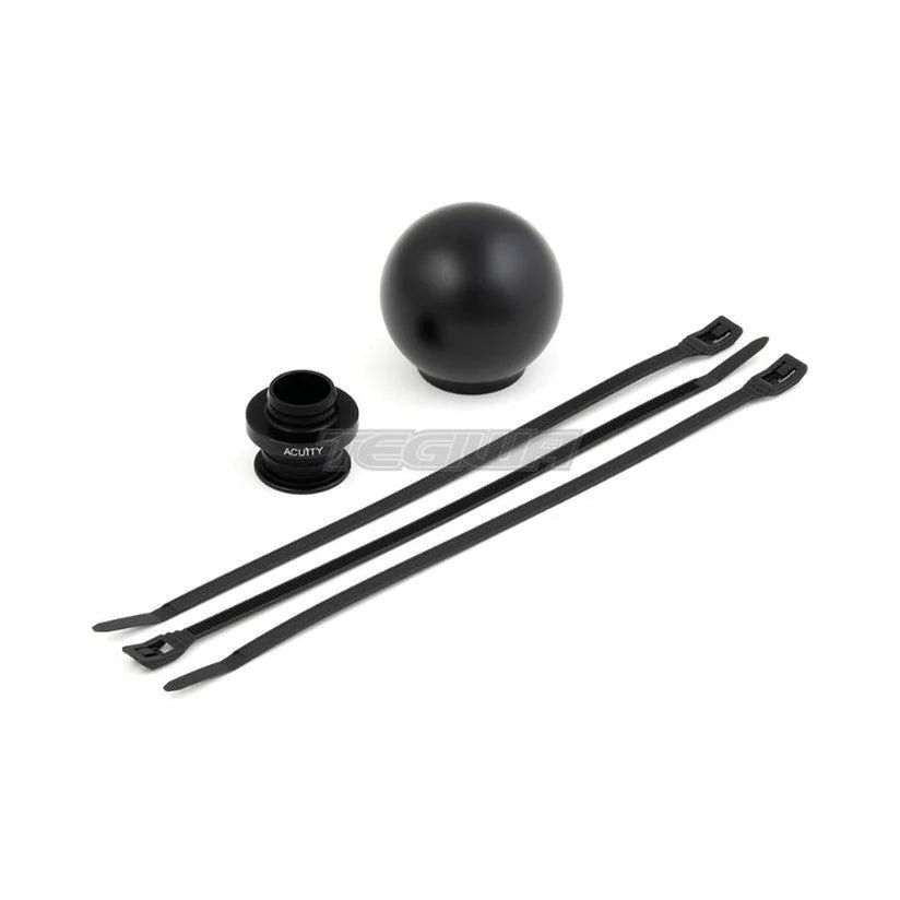 acuity-poco-low-profile-shift-knob-m10-x-1-5-gear-knobs-671.jpg Acuity POCO Low-Profile Shift Knob M10 x 1.5 - Image 4