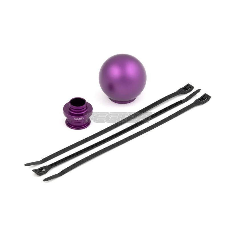 acuity-poco-low-profile-shift-knob-m10-x-1-5-gear-knobs-691.jpg Acuity POCO Low-Profile Shift Knob M10 x 1.5 - Image 7