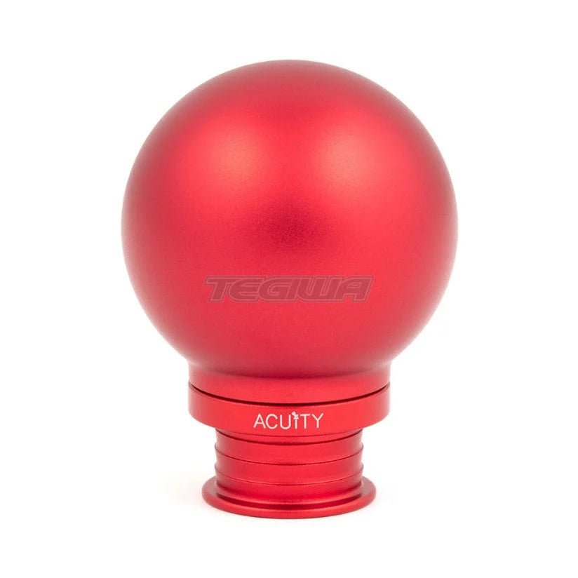 acuity-poco-low-profile-shift-knob-m10-x-1-5-gear-knobs-697.jpg Acuity POCO Low-Profile Shift Knob M10 x 1.5 - Image 9