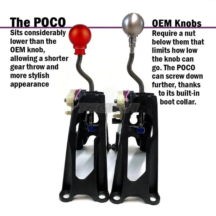 acuity-poco-low-profile-shift-knob-m10-x-1-5-gear-knobs-807.jpg Acuity POCO Low-Profile Shift Knob M10 x 1.5 - Image 11