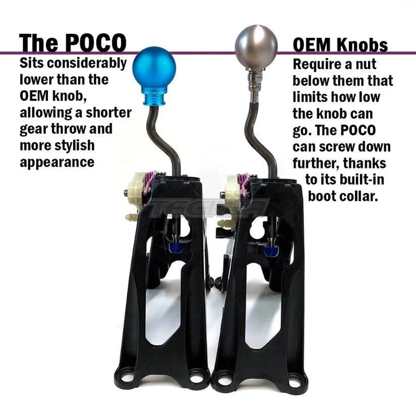 acuity-poco-low-profile-shift-knob-m10-x-1-5-gear-knobs-824.jpg Acuity POCO Low-Profile Shift Knob M10 x 1.5 - Image 14