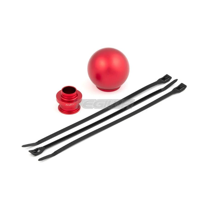 acuity-poco-low-profile-shift-knob-m10-x-1-5-gear-knobs-959.jpg Acuity POCO Low-Profile Shift Knob M10 x 1.5 - Image 10
