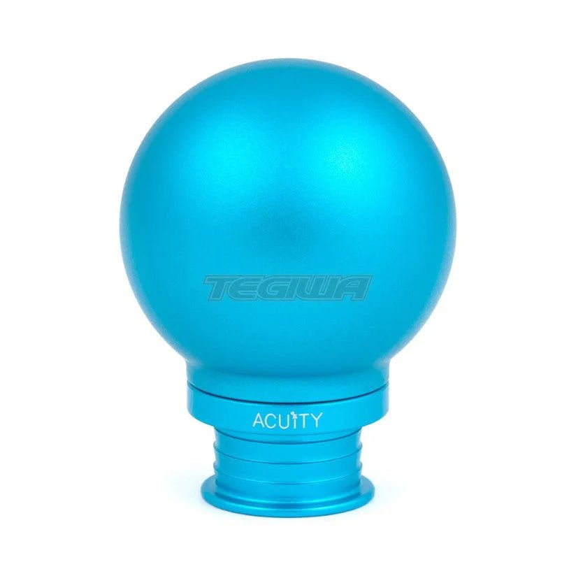 acuity-poco-low-profile-shift-knob-m10-x-1-5-gear-knobs-982.jpg Acuity POCO Low-Profile Shift Knob M10 x 1.5 - Image 12