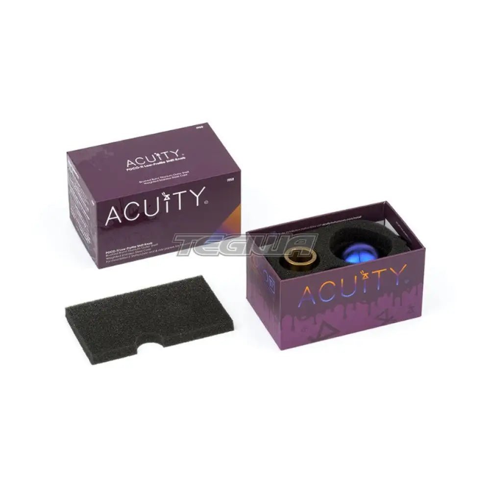acuity-poco-ti-burnt-titanium-low-profile-shift-knob-m10-x-1-5-gear-knobs-939.jpg Acuity POCO-Ti Burnt Titanium Low Profile Shift Knob M10 x 1.5 - Image 5