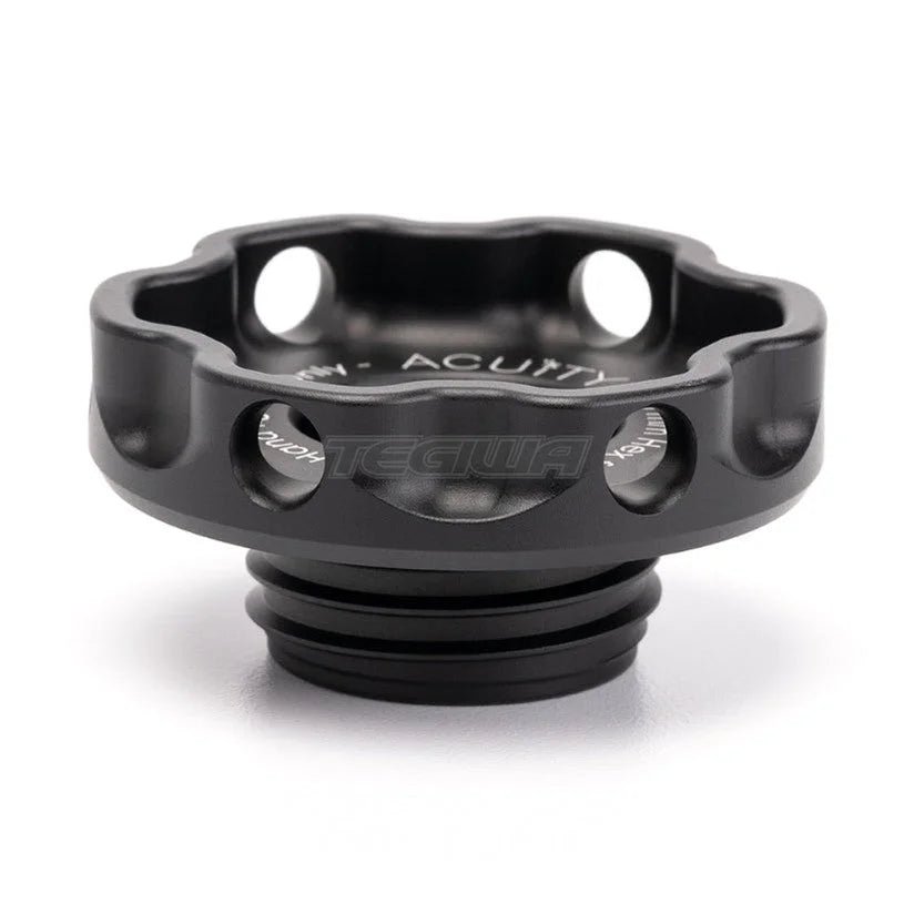 acuity-podium-oil-cap-to-fit-most-hondas-engine-dressup-182.jpg Acuity Podium Oil Cap To Fit Most Hondas - Image 3