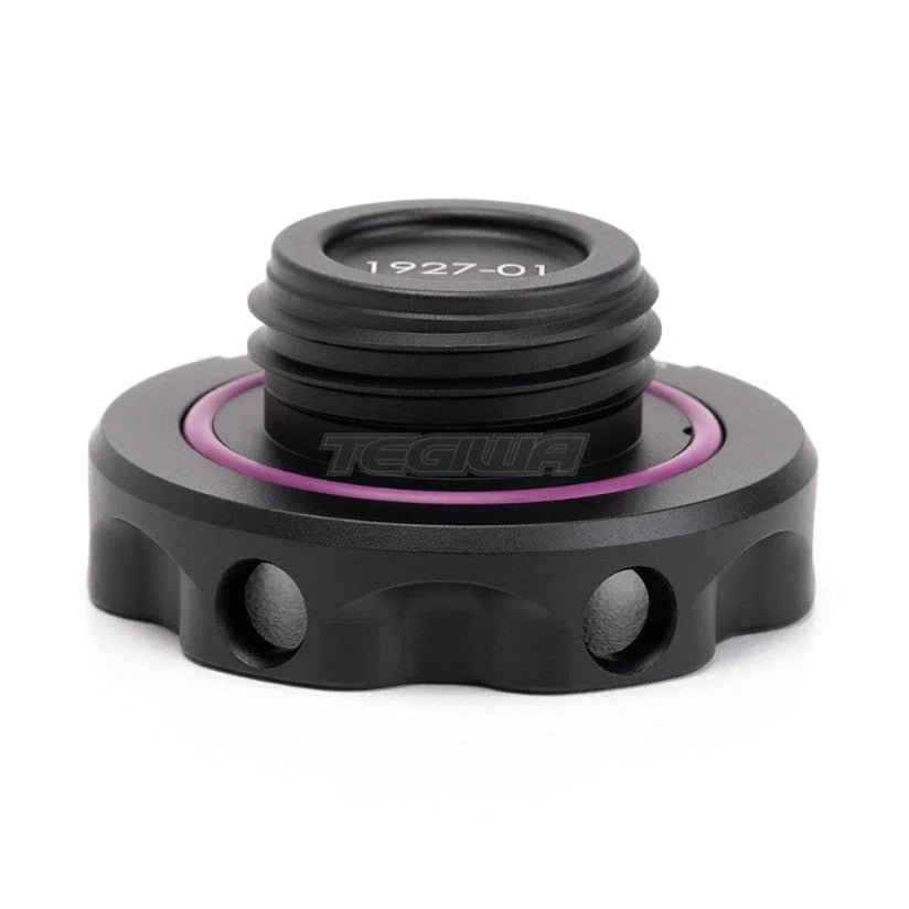 acuity-podium-oil-cap-to-fit-most-hondas-engine-dressup-258.jpg Acuity Podium Oil Cap To Fit Most Hondas - Image 4