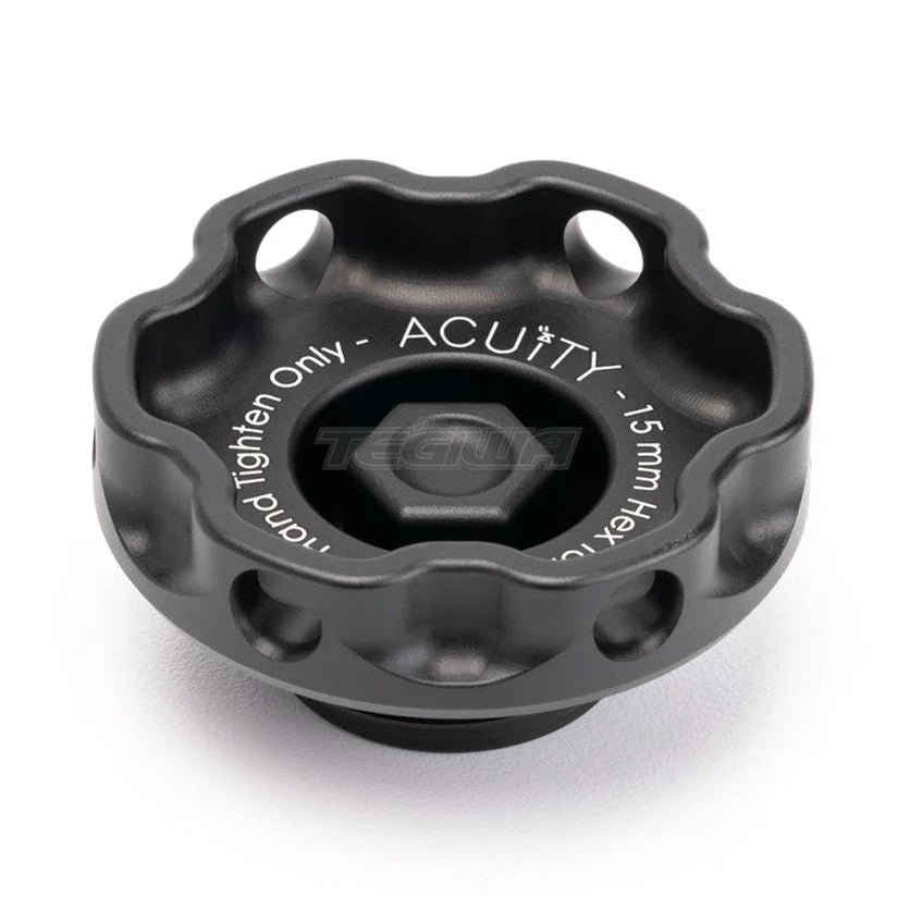 acuity-podium-oil-cap-to-fit-most-hondas-engine-dressup-538.jpg Acuity Podium Oil Cap To Fit Most Hondas - Image 2