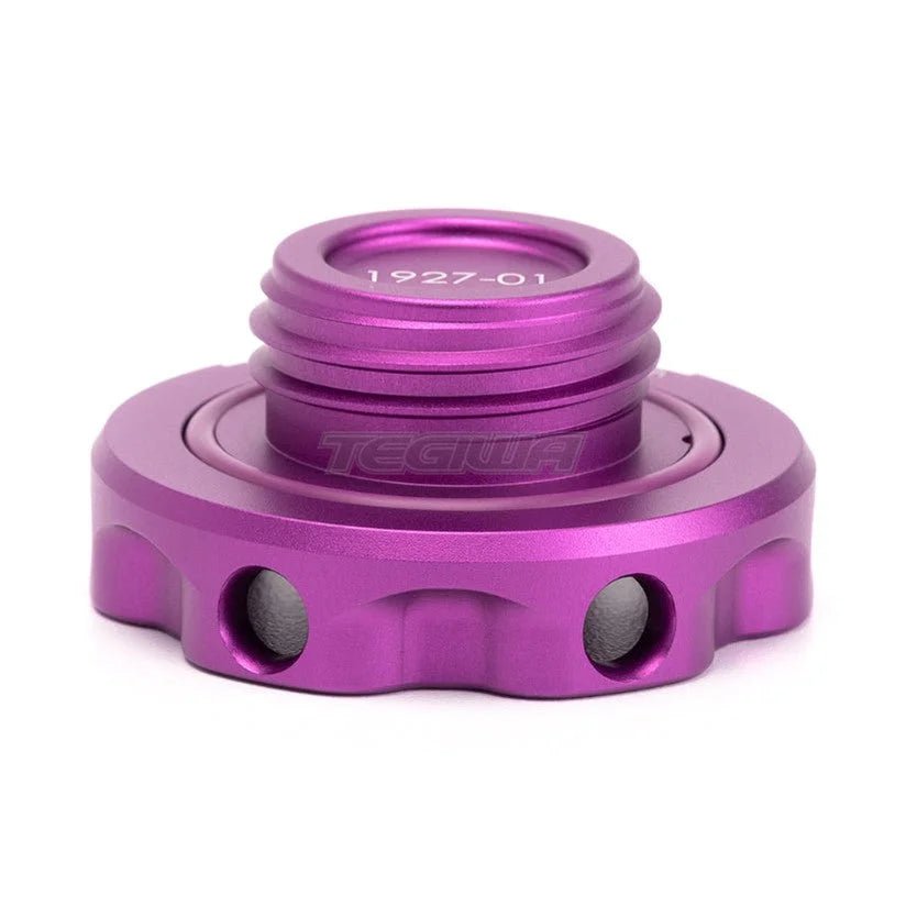 acuity-podium-oil-cap-to-fit-most-hondas-engine-dressup-594.jpg Acuity Podium Oil Cap To Fit Most Hondas - Image 8