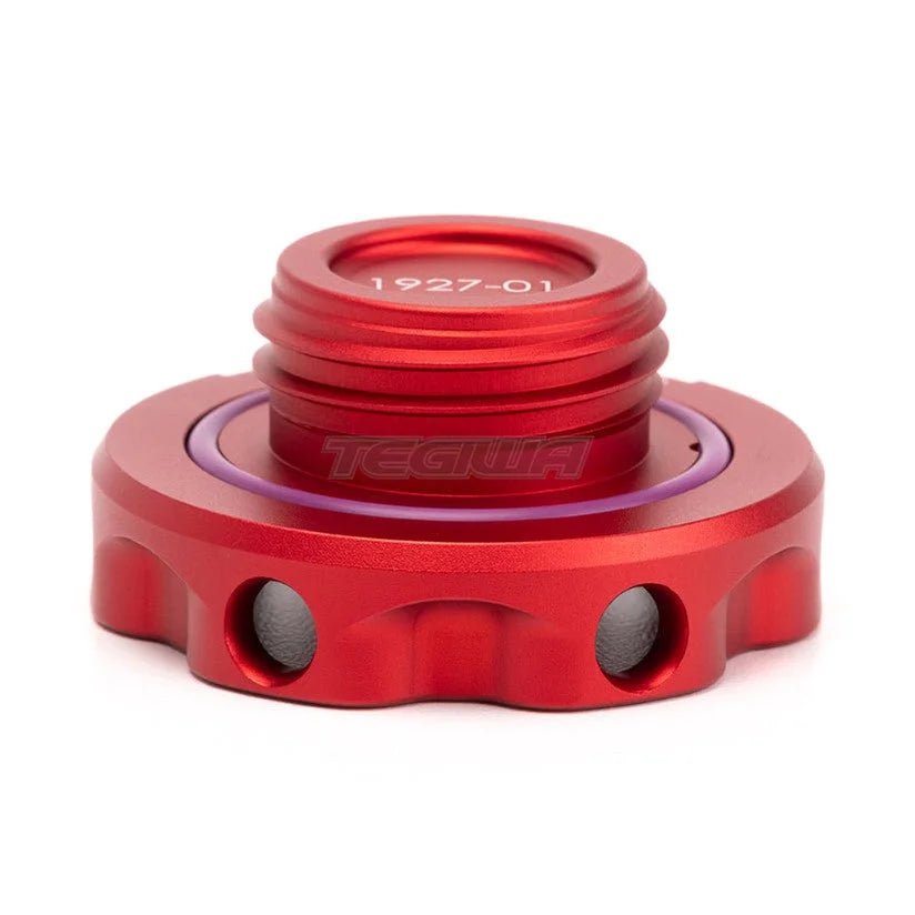 acuity-podium-oil-cap-to-fit-most-hondas-engine-dressup-643.jpg Acuity Podium Oil Cap To Fit Most Hondas - Image 12